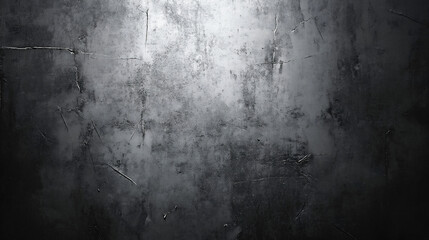Obraz premium 荒れたコンクリートの壁の背景