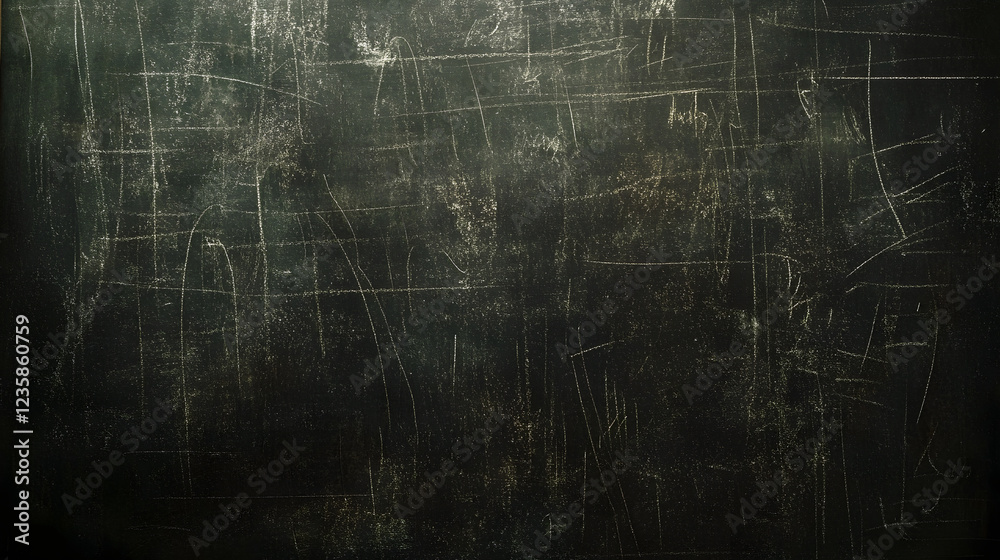 Poster dark and dramatic grunge textured backdrop with a distressed weathered and scratched wall surface vi