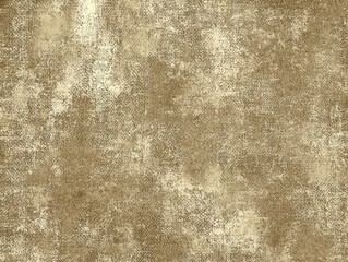 Fototapeta premium Textured Beige Background: A high-resolution image featuring a subtly textured beige background with variations in tone and subtle speckles, ideal for design projects needing a neutral.