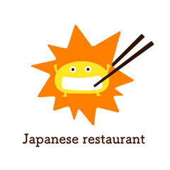 japan_food_logo