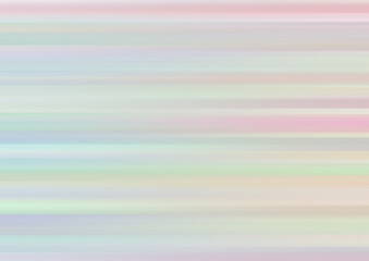 Blue abstract texture background wallpaper modern graphic design