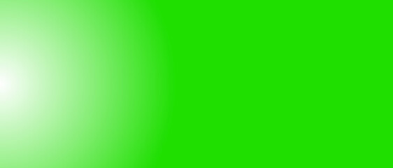 Modern and perfect abstract trendy texture wallpaper background.