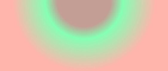 Modern and perfect abstract trendy texture wallpaper background.