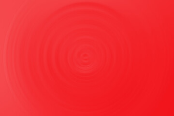 Red abstract texture background wallpaper modern graphic design