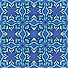 Seamless Ikat ethnic traditional Textile pattern geometric abstract folklore ornament Tribal ethnic illustration background design for print, clothing, scarf