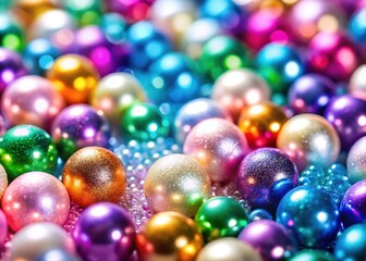 Pearl Gloss Healthcare Backgrounds for Reports