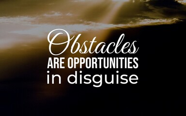 Inspirational quotes about falling and rising again, resilience, strength, and success. Perfect for motivation, overcoming challenges, and personal growth.