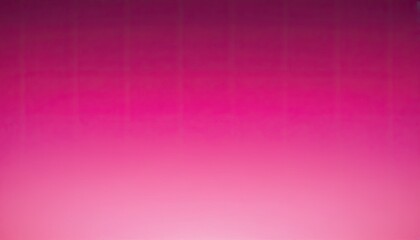 Abstract empty smooth light pink studio room background use as montage for product displaybannertemp...
6