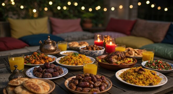 Halal Food Images – Browse 87,653 Stock Photos, Vectors, and Video | Adobe  Stock