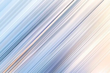 Photo  design features a minimalist, geometric background with a soft pastel, dusty gray, blue, silver, and white abstract pattern, with a noise grain and color gradient.