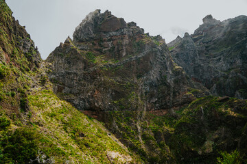 Góry