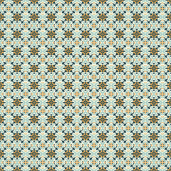 Seamless pattern texture. Repeat pattern.