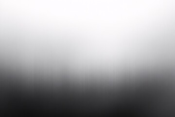 Abstract Grey Gradient Texture Background Image