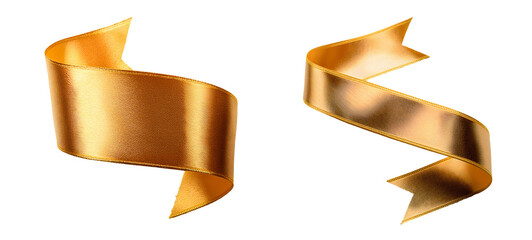 Jupiter Planet with Swirling Clouds