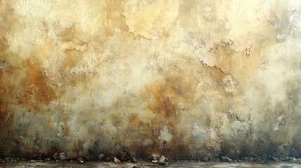 Fototapeta premium Old background, texture.