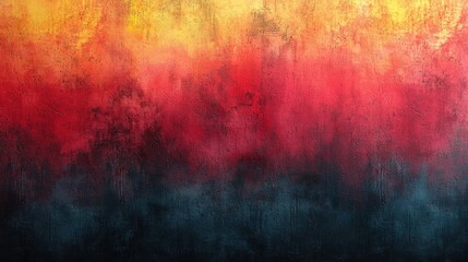 Obraz premium Abstract colorful background.