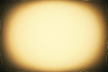 old paper background with rays