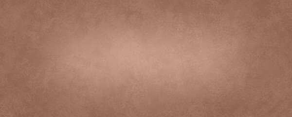 Paper Texture Mocha Mousse Color Trend Background