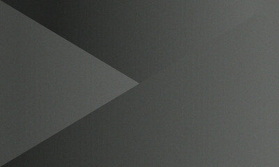 black and white background