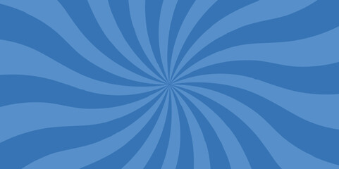 Abstract background with rays. Sun ray vector background radial sunrise or sunset light retro design. Abstract summer sunny. Vintage beam sunburst texture.	