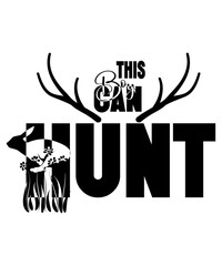 Easter Svg T-shirt Design