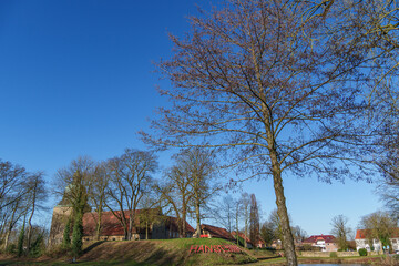 Wandern im Onsabr&uuml;cker Land