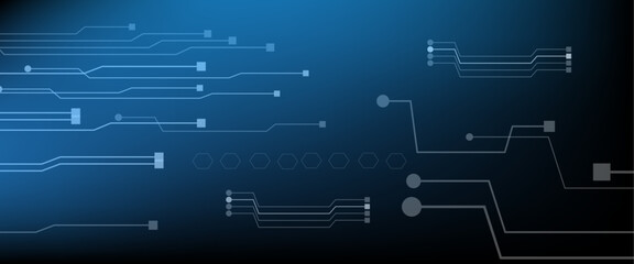 backgrounds, big data, biotechnology, chemistry, complexity, connection, finance, futuristic, horizontal, internet, investment, microbiology, molecule, no people, particle, research, science, sphere, 