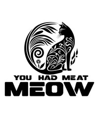 Valentine's Day Dog Lover Svg Bundle