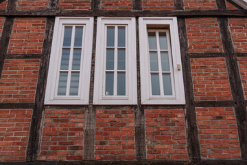 Fürstenau im Onsabrücker Land