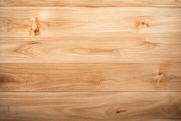 Light brown wood texture background.