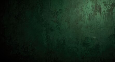 Obraz premium luxurious abstract texture