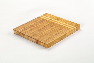 Wooden cutting board kithen equipment