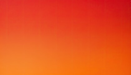 Artistic blurry colorful wallpaper background
7