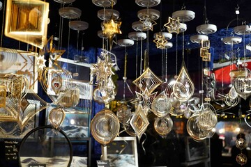 weihnachten dekoration licht lampe feuer