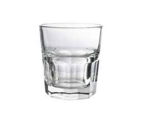 water glass transparent png