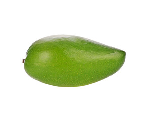 mango transparent png