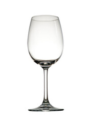 Wine glass transparent png