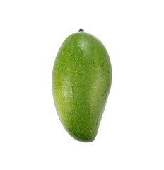 mango transparent png