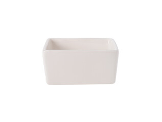 Cup of sauce transparent png