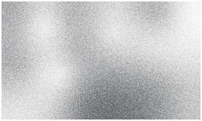 Abstract halftone sand gradient background with styplism effect
