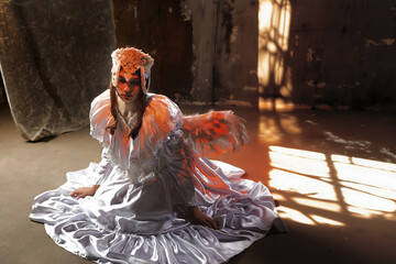 Fototapete bei efototapeten.de bestellen   