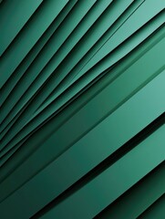 Obraz premium Futuristic Digital Art