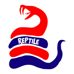 Reptile