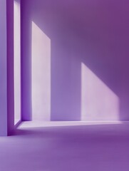 Minimalist Interior Lighting