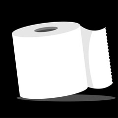 Cleaning tools design