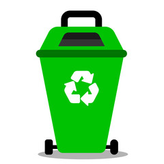 Cleaning tools design