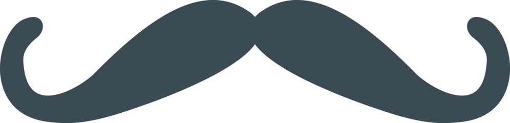 illustration of an background