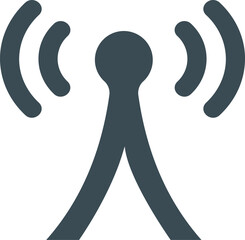 wi fi symbol