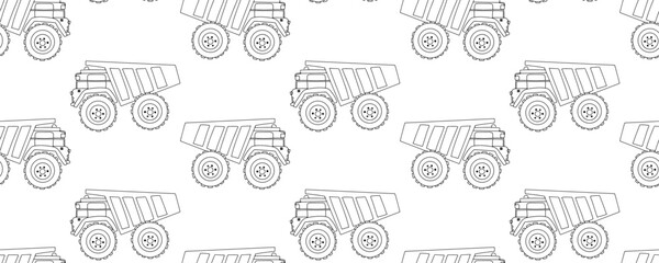 Popular mystical line pattern background design. Vector golden print on black background for tarot design, magic boho textile