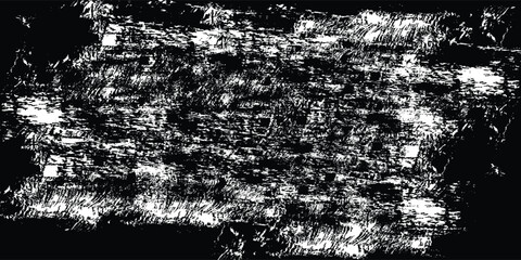 Tire tracks, wheel textures, tire tracks - auto racing, motocross, drift, rally, off-road and more. Isolated black texture vector in grunge style. eps10